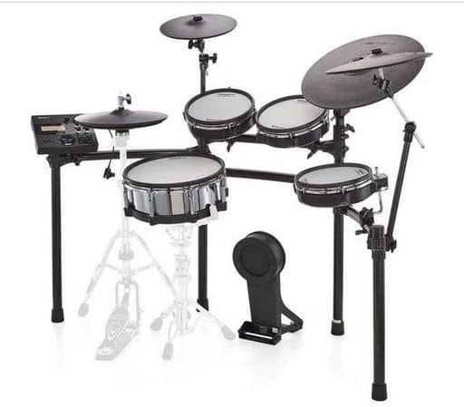 Roland TD-27